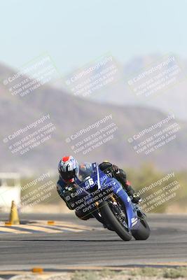 media/Oct-26-2025-Race Pace (Sun) [[c1447ca738]]/Verified/4-Turn 14 (1040am)/